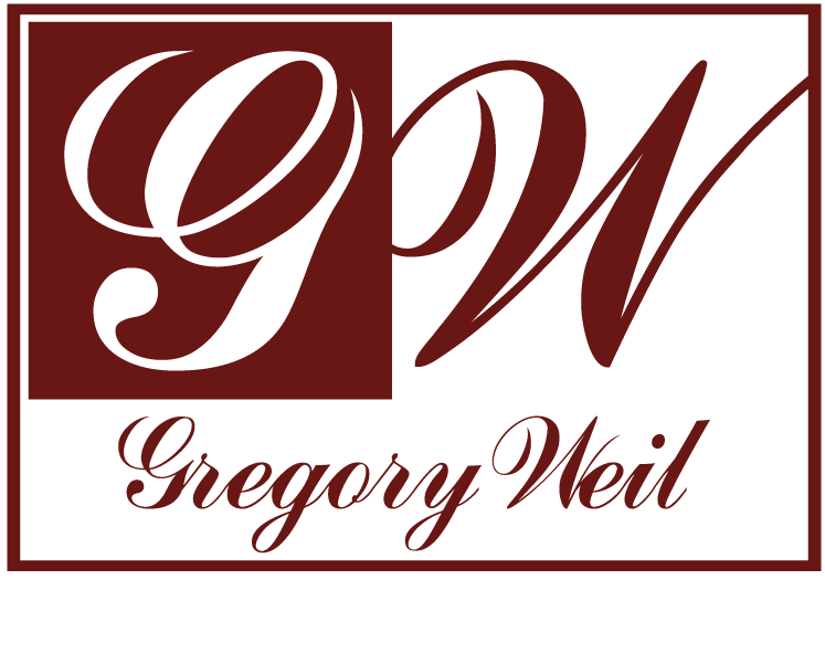 Gregory Weil Dental Ceramic Studio logo